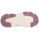 Endurance Masako Junior Shoes